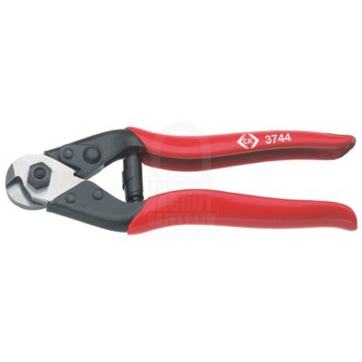 Heavy Duty Cable & Wire Cutter
